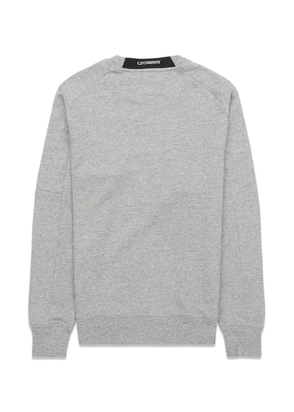 Sweatshirts>C.P. Company New