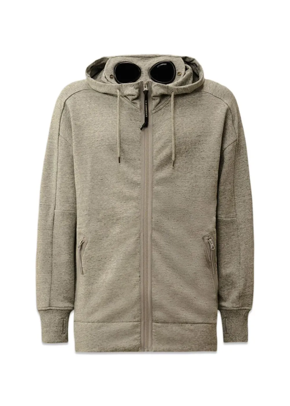 Sweatshirts>C.P. Company Outlet