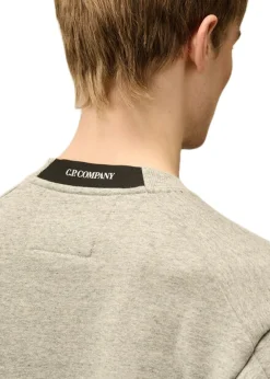 SWEATSHIRTS CREW NECK><noscript><img width=