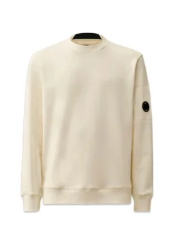 SWEATSHIRTS CREW NECK>C.P. Company Hot