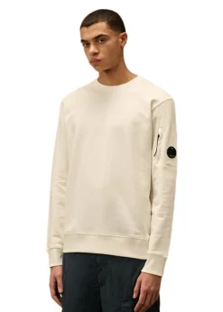 SWEATSHIRTS CREW NECK>C.P. Company Hot