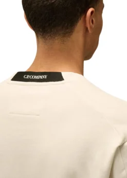 SWEATSHIRTS CREW NECK><noscript><img width=