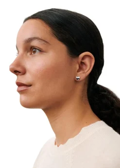 Sweetheart Earsticks>Pernille Corydon Online