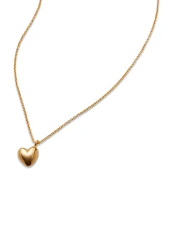 Sweetheart Necklace>Pernille Corydon Discount