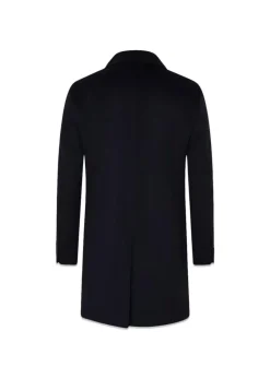 Sylar Coat>Oscar Jacobson Outlet