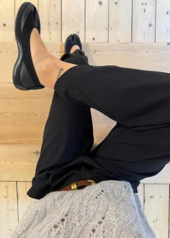 Ballerina><noscript><img width=