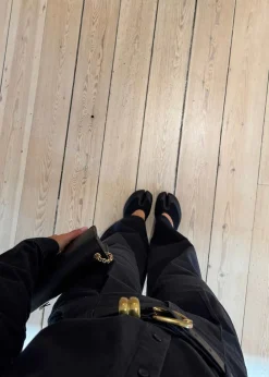 Ballerina><noscript><img width=