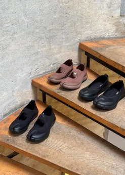 Ballerina><noscript><img width=