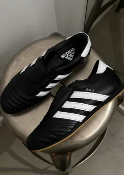 TAEKWONDO><noscript><img width=