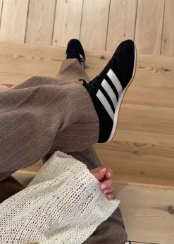 TAEKWONDO LACE>Adidas Originals Best