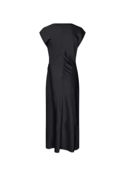 Tailormd dress>Modström