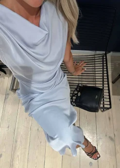 Tailormd dress><noscript><img width=