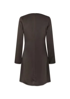 Tailormd LS short dress><noscript><img width=