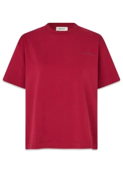 TakodaMD t-shirt>Modström Outlet