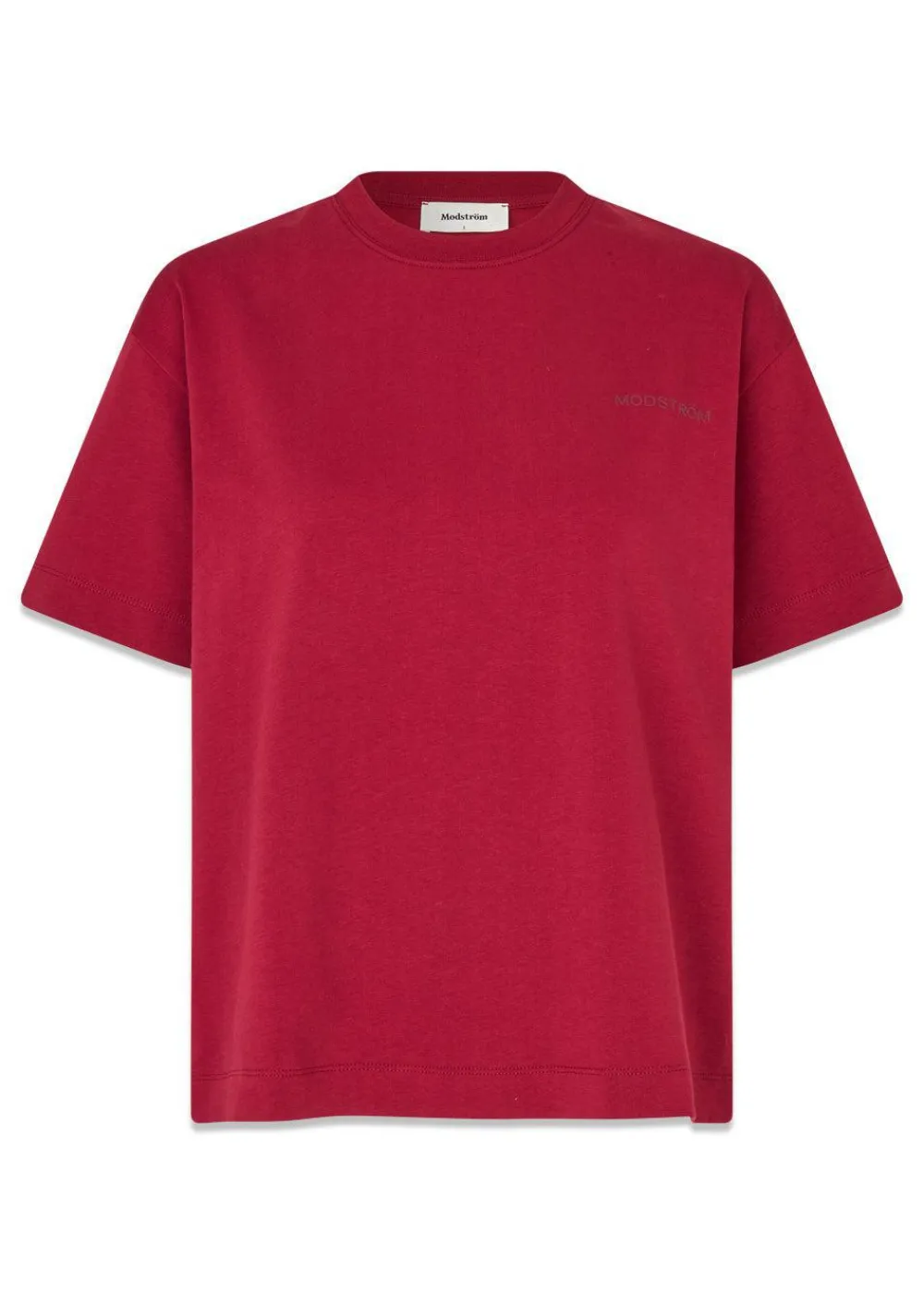 TakodaMD t-shirt>Modström Outlet