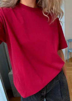 TakodaMD t-shirt><noscript><img width=