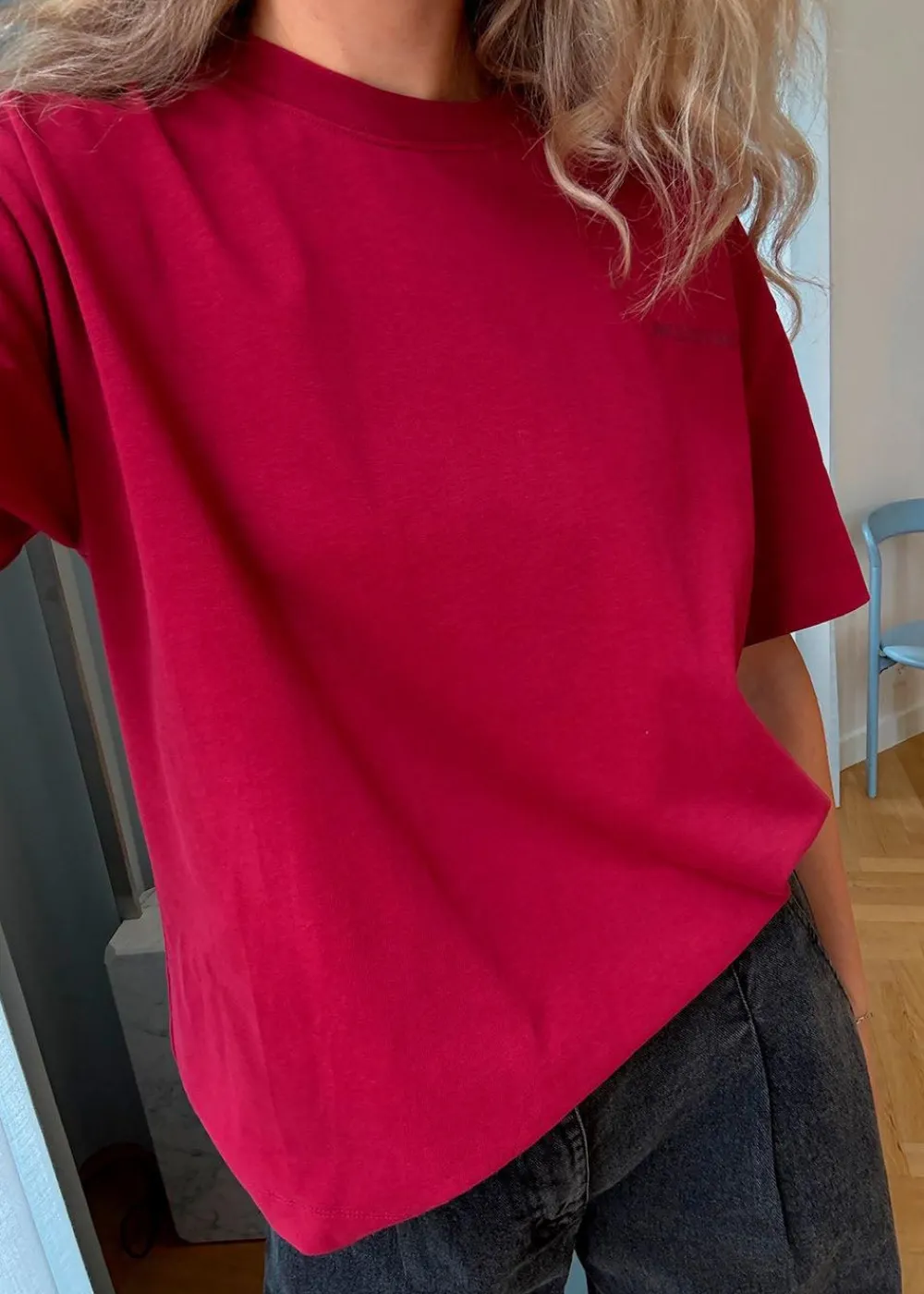 TakodaMD t-shirt>Modström Outlet