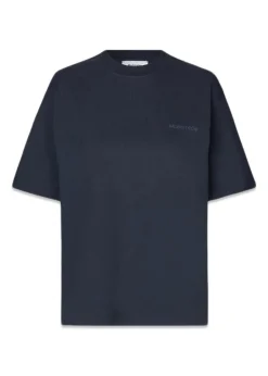 TakodaMD t-shirt>Modström Online