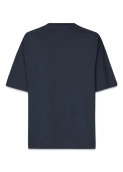 TakodaMD t-shirt>Modström Online