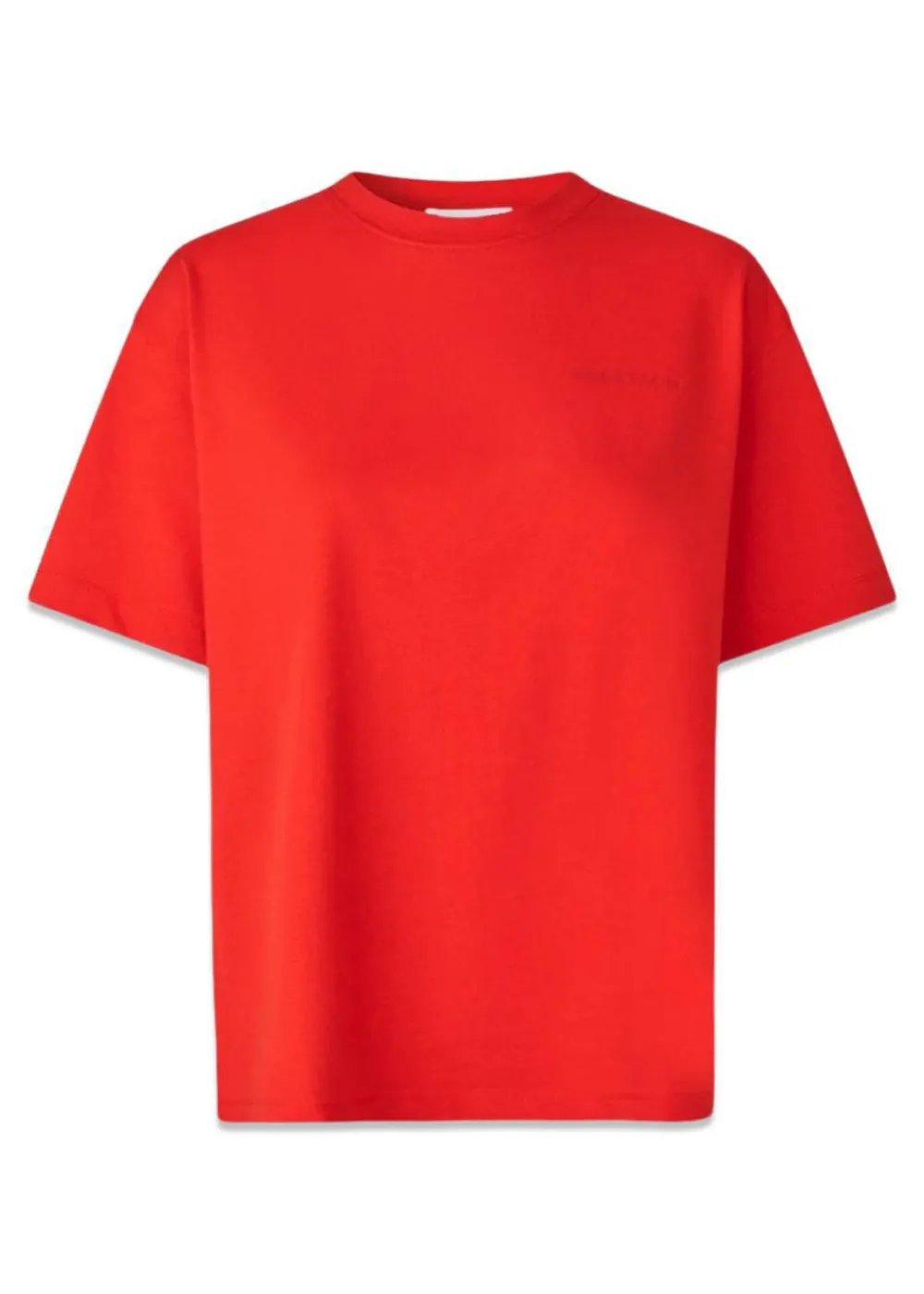 TakodaMD t-shirt>Modström Hot