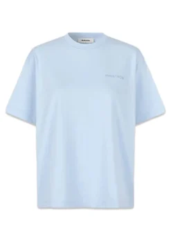 TakodaMD t-shirt>Modström Best