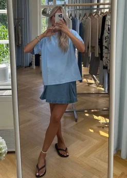 TakodaMD t-shirt>Modström Best