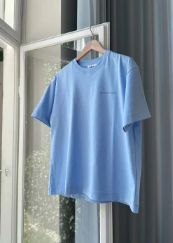 TakodaMD t-shirt><noscript><img width=