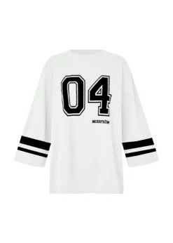 Taliyamd t-shirt>Modström Discount