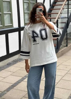 Taliyamd t-shirt><noscript><img width=