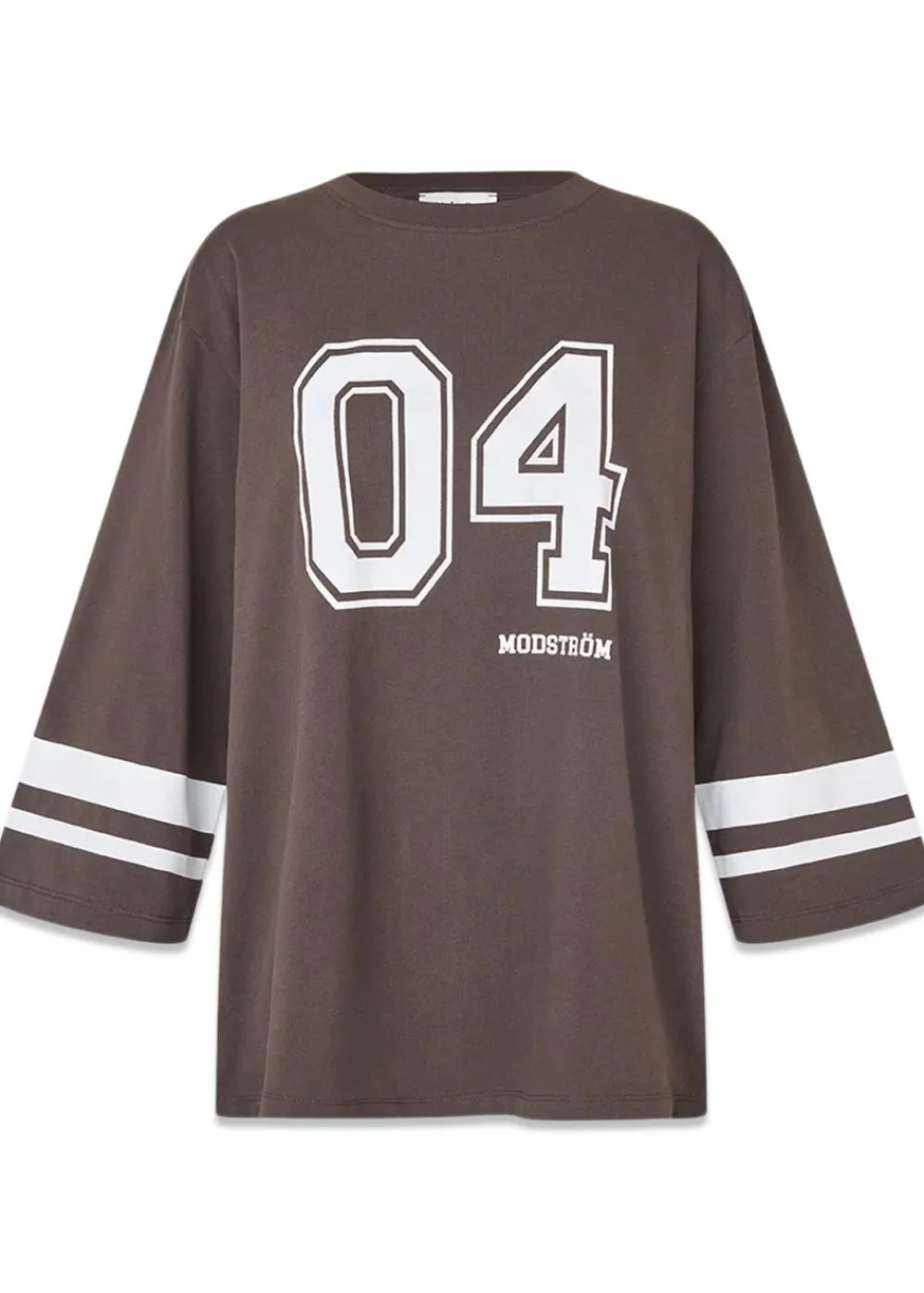 Taliyamd t-shirt>Modström Discount