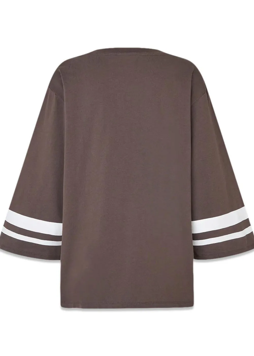 Taliyamd t-shirt>Modström Discount