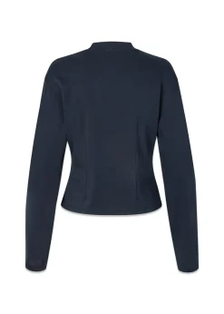 Tampamd LS t-shirt>Modström Sale