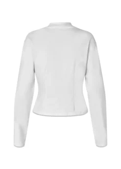 Tampamd LS t-shirt>Modström Online