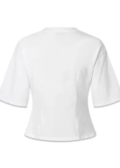 Tampamd t-shirt>Modström Hot