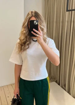 Tampamd t-shirt><noscript><img width=