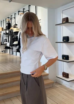 Tampamd t-shirt><noscript><img width=