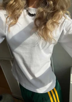 Tampamd t-shirt><noscript><img width=