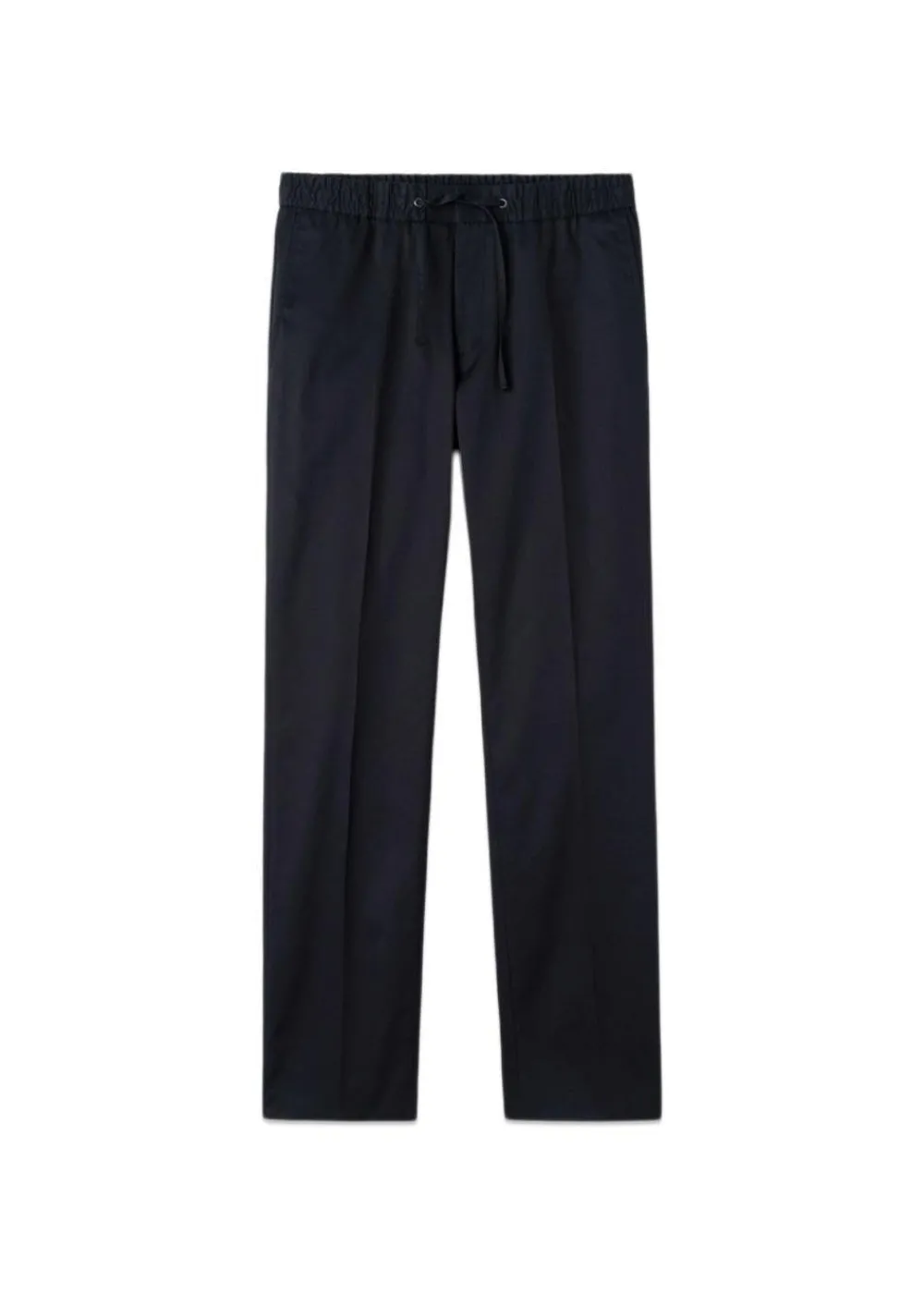 Tannen C>Tiger of Sweden Sale