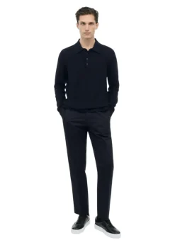 Tannen C>Tiger of Sweden Sale