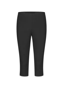 Tanny capri pants>Modström Sale
