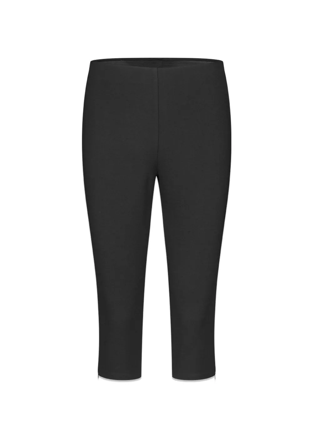 Tanny capri pants>Modström Sale