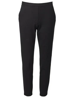 Tanny pants>Modström Sale