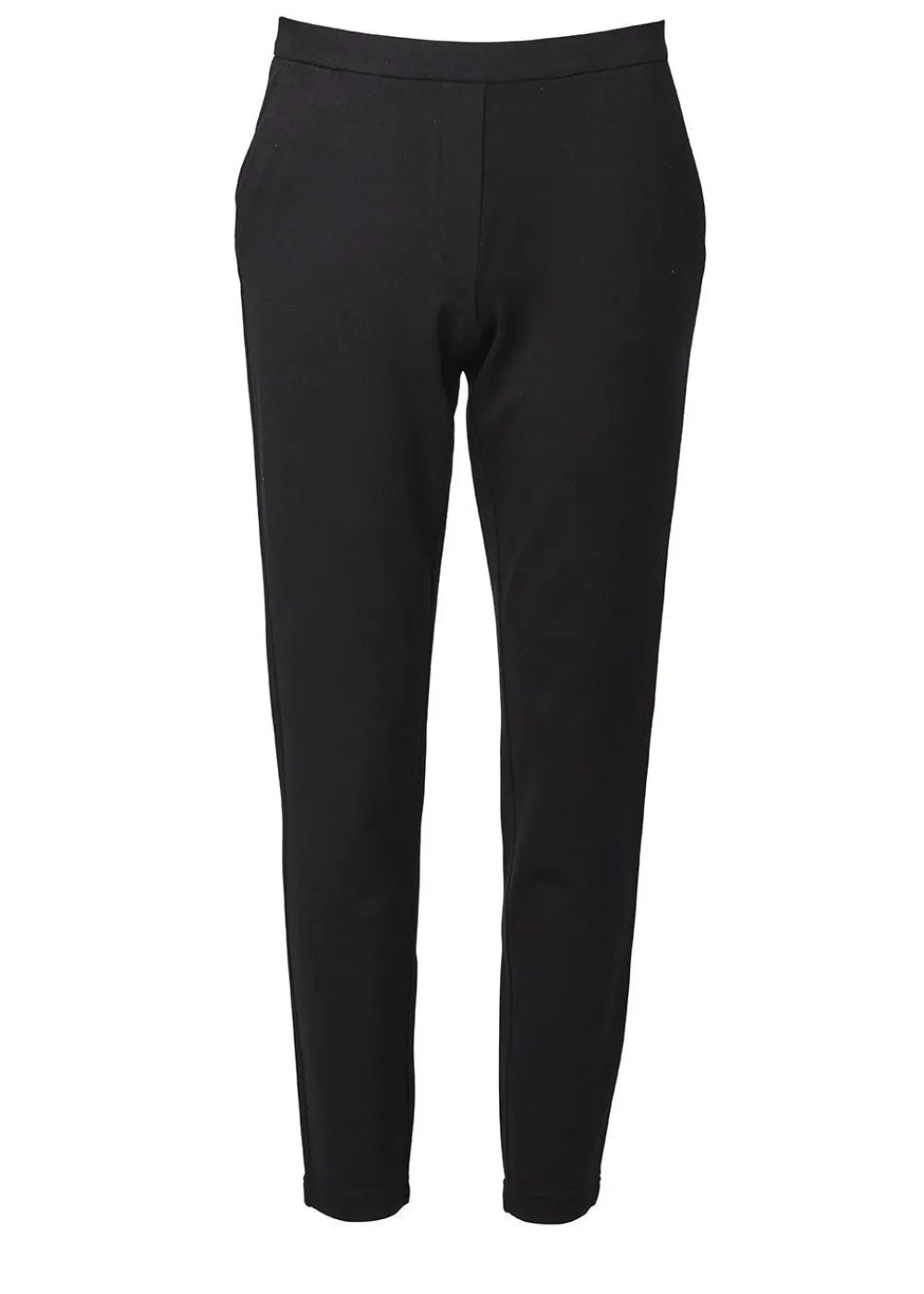 Tanny pants>Modström Sale