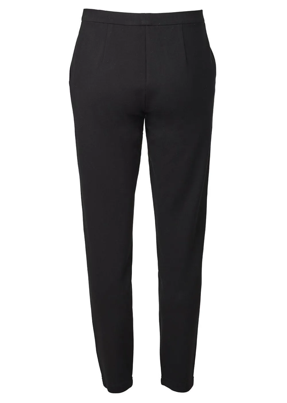 Tanny pants>Modström Sale