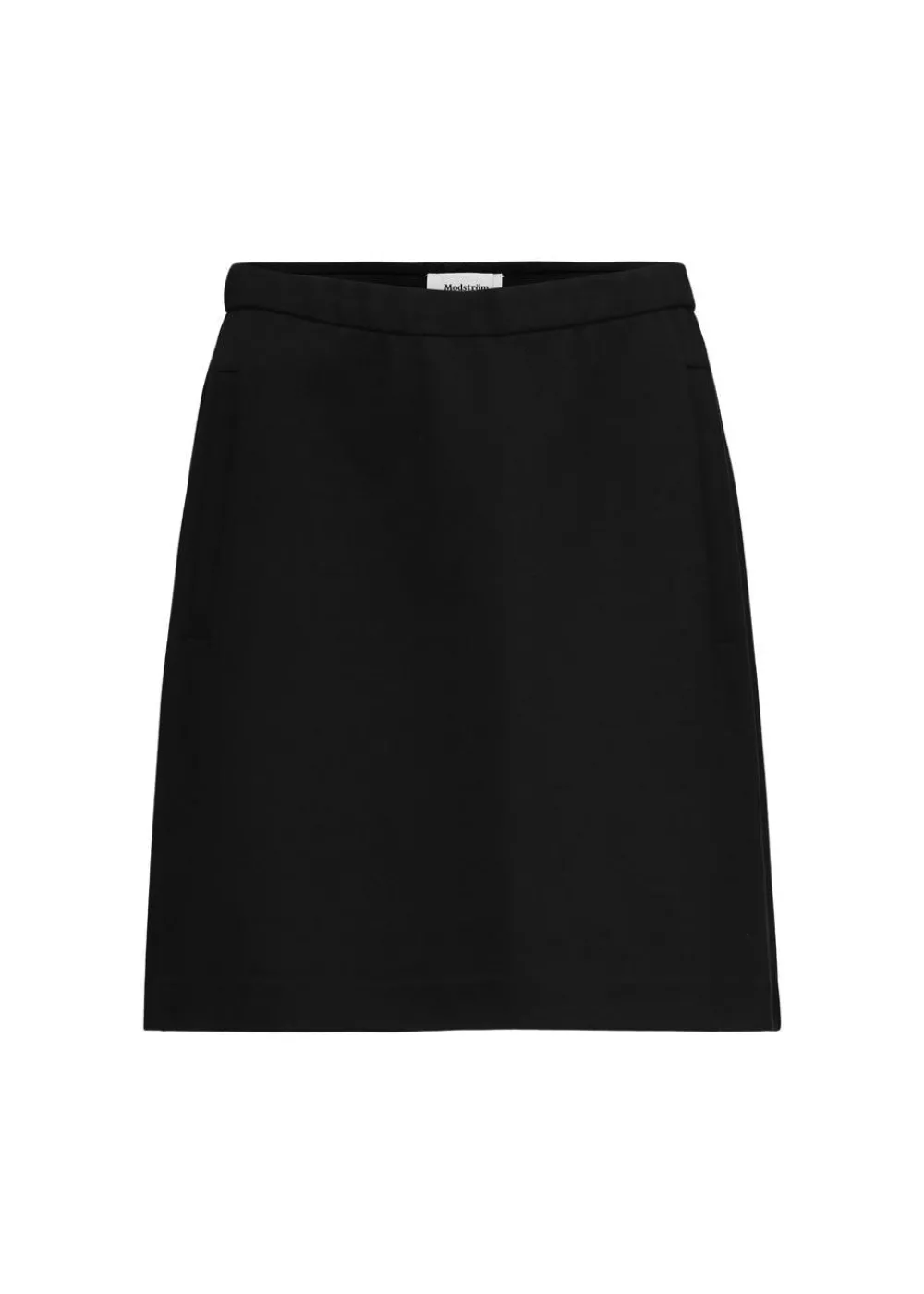 Tanny short skirt>Modström Clearance