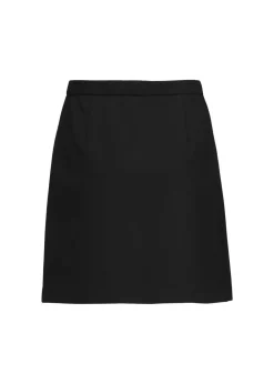 Tanny short skirt><noscript><img width=