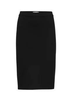 Tanny skirt>Modström Hot