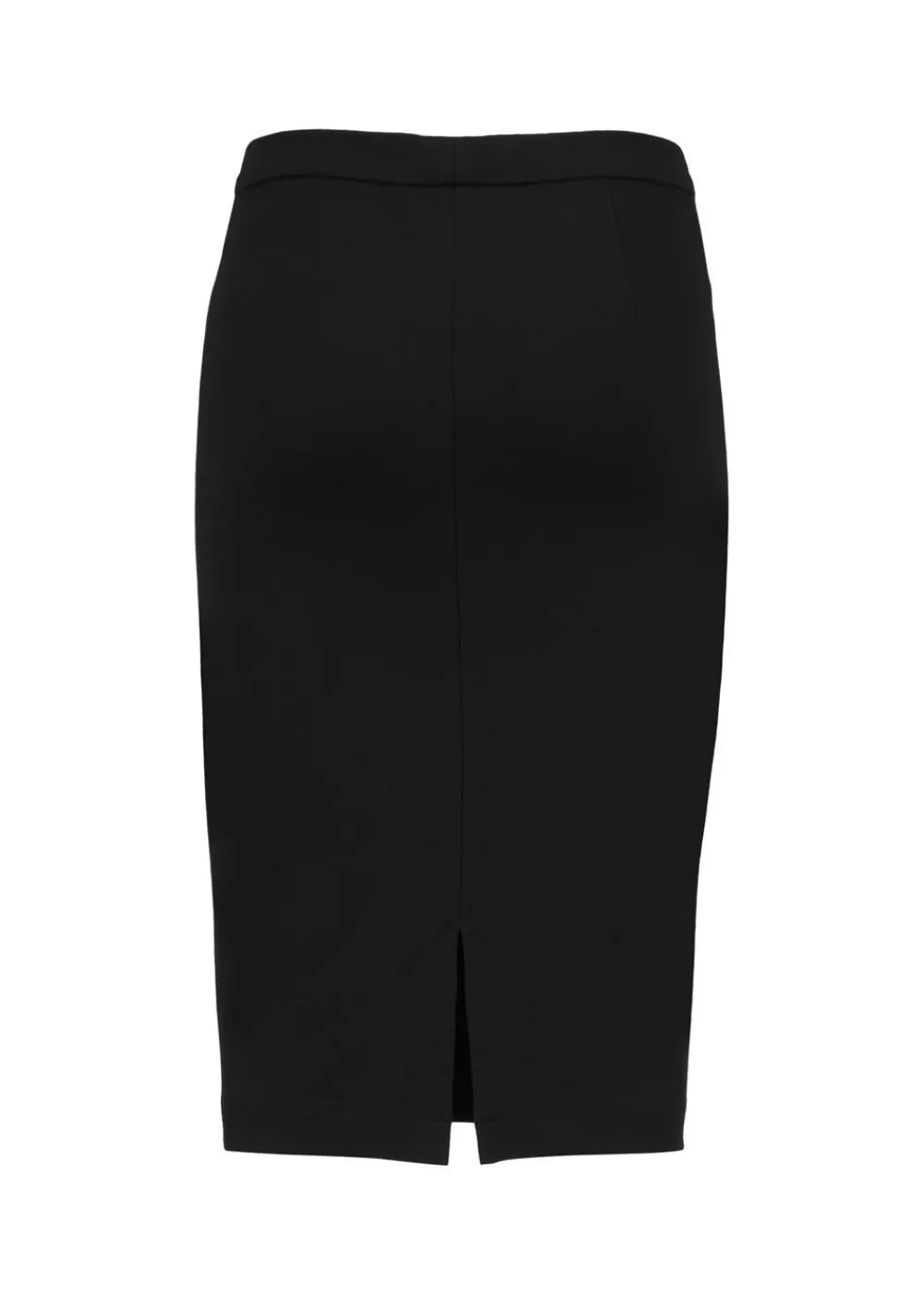 Tanny skirt>Modström Hot