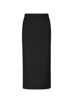 TannyMD long skirt>Modström Clearance