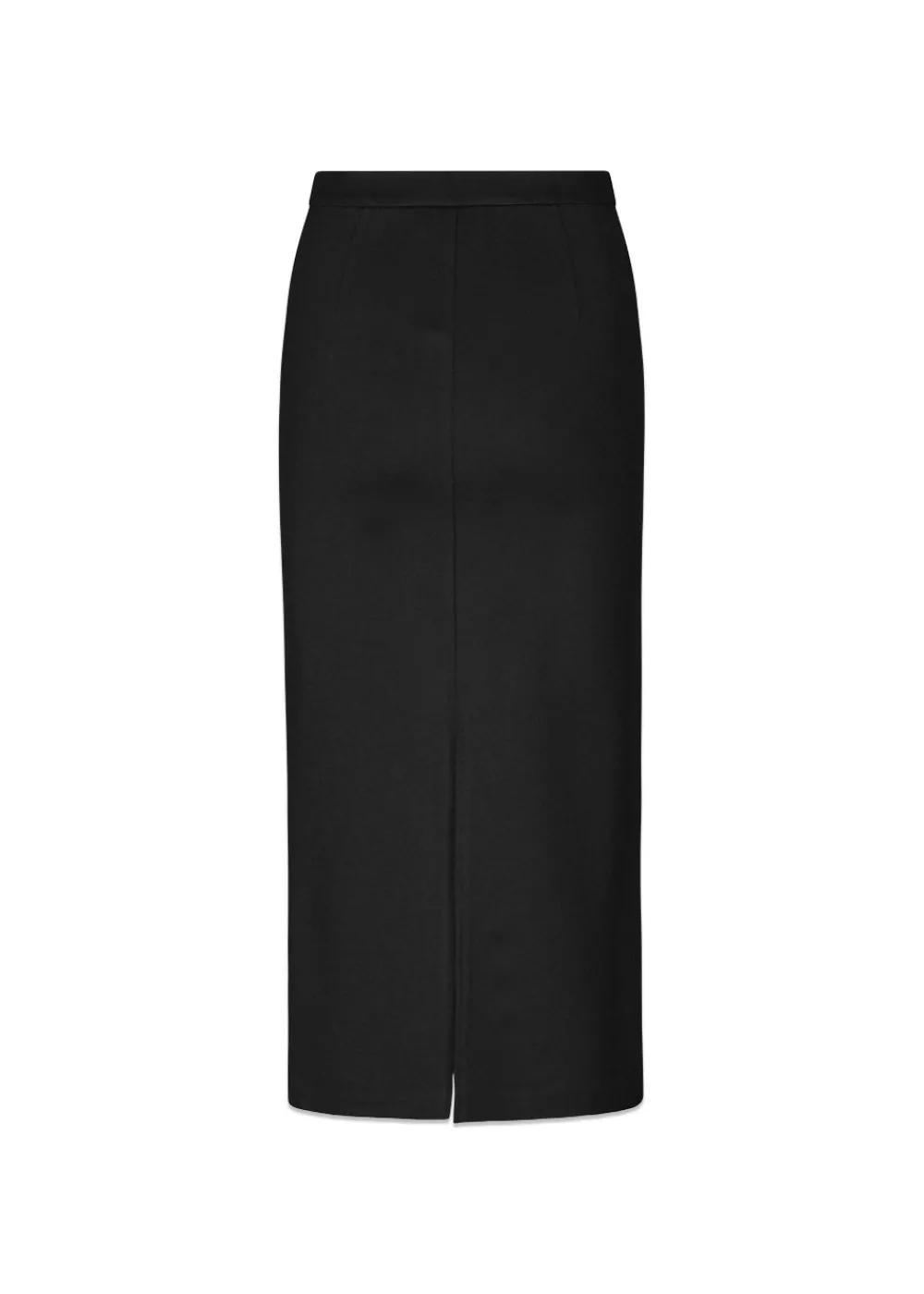 TannyMD long skirt>Modström Clearance